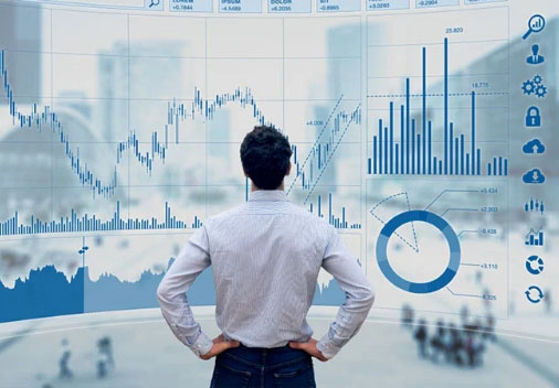 Manage intra-family note payments, entity distributions, and other transfers