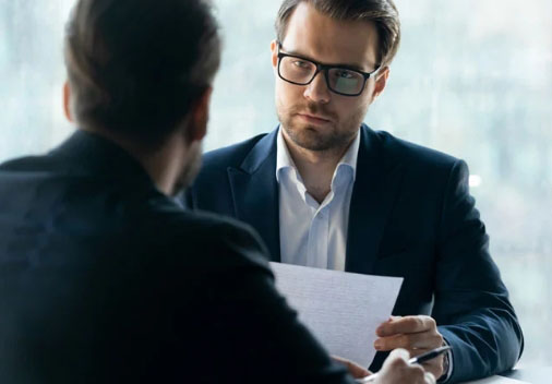 Coordinate information for gift tax and estate tax return preparers